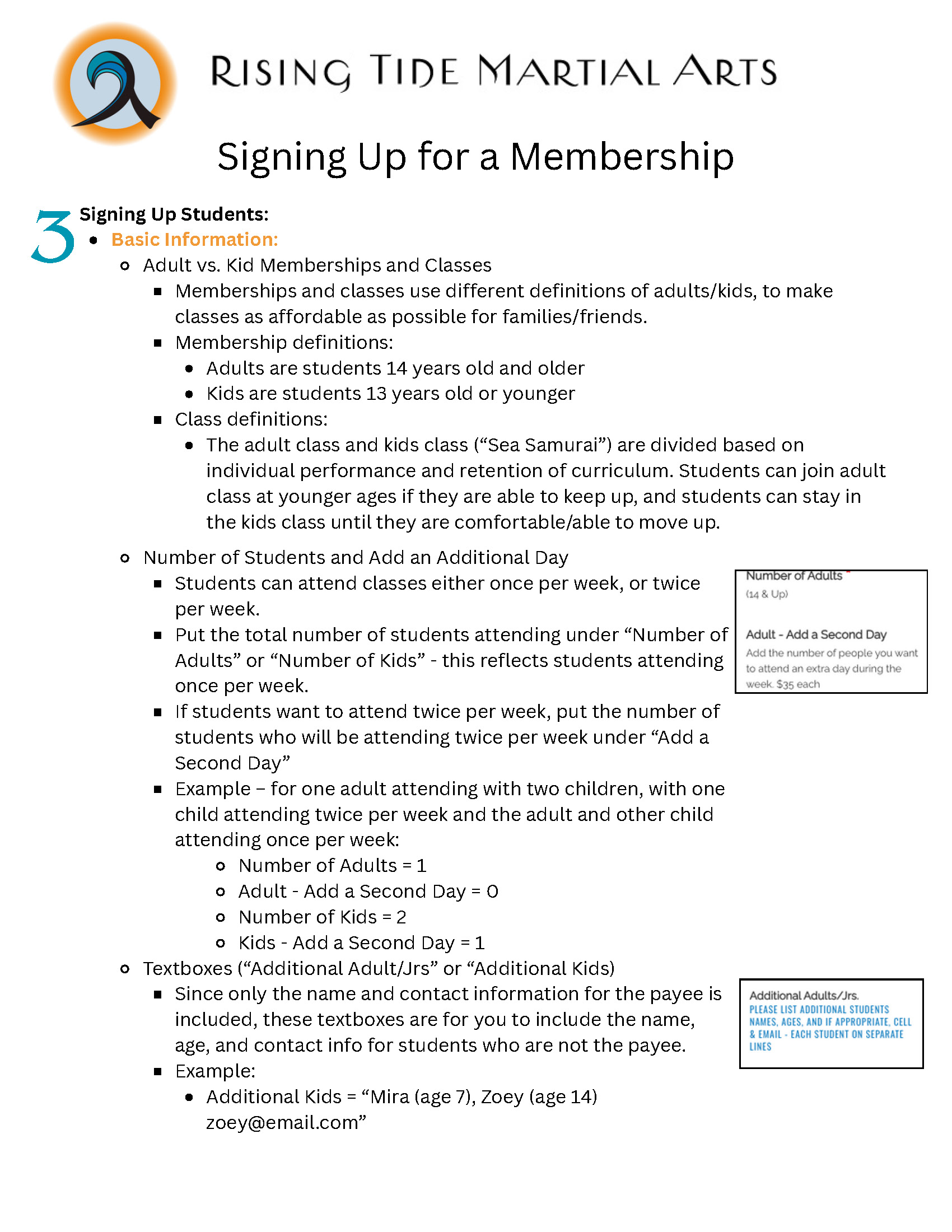 RT Membership Instructions 11 18 25 Page 2