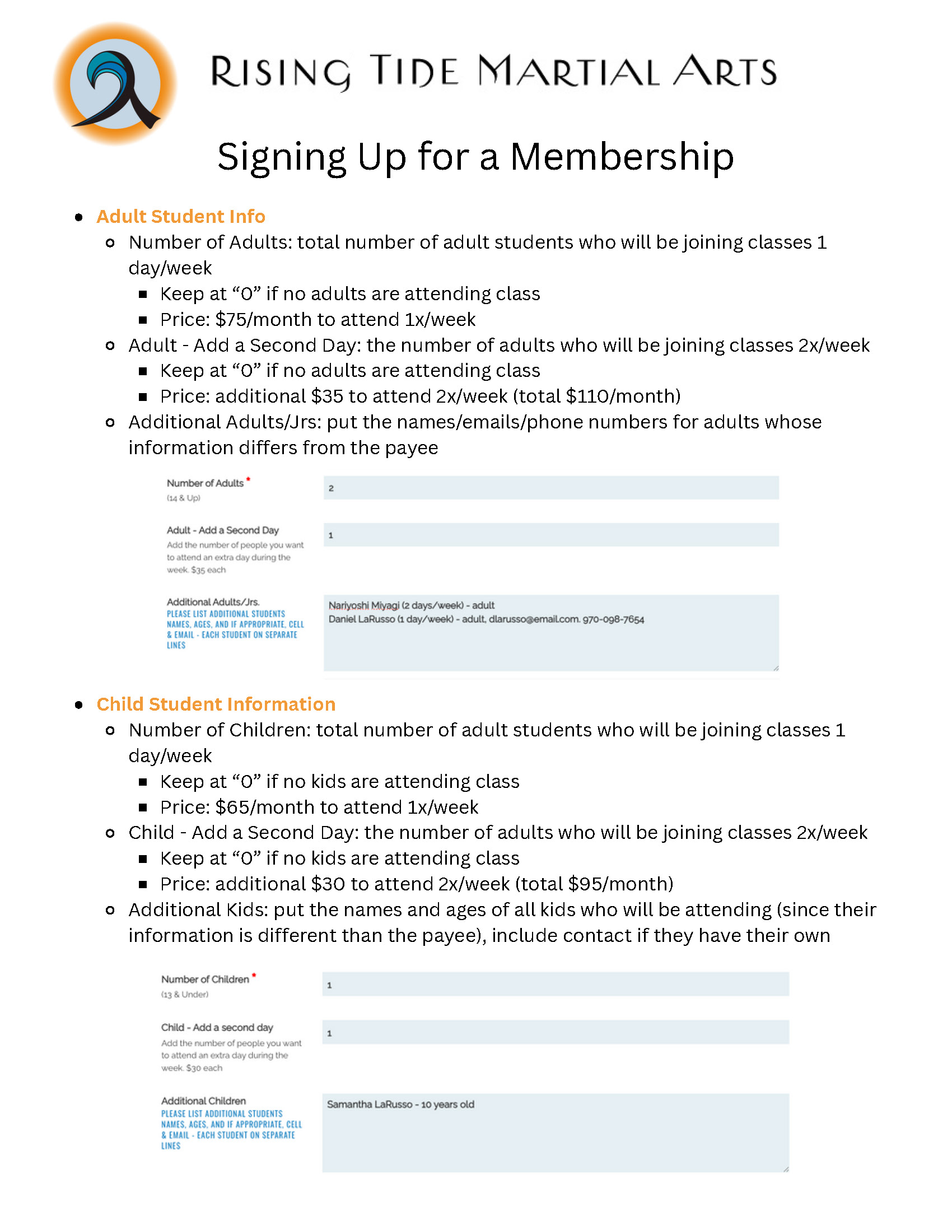 RT Membership Instructions 11 18 25 Page 3