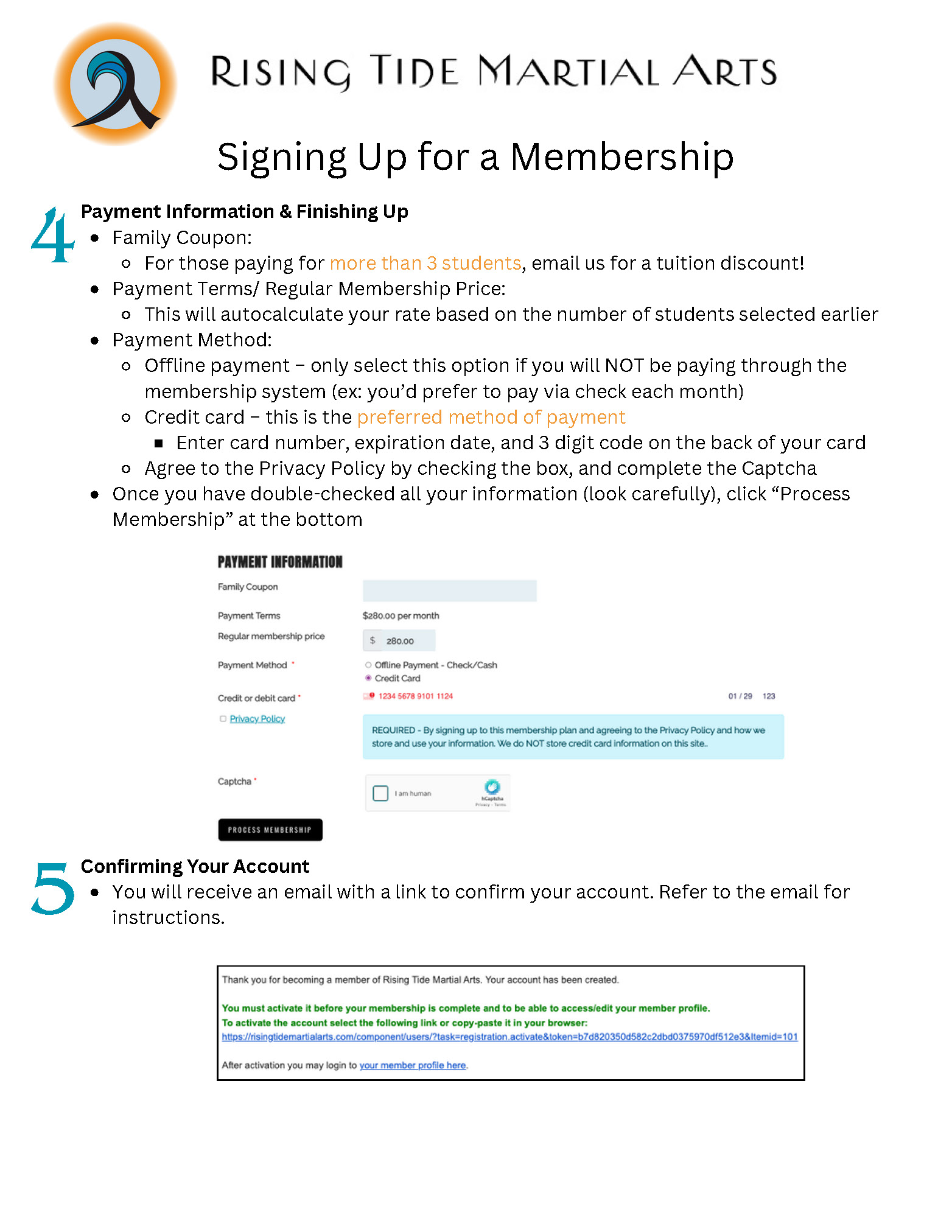 RT Membership Instructions 11 18 25 Page 4